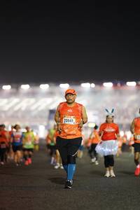 BIB: 23945, 
                            <button type="button" onclick="openModal(17038897)" class="btn btn-primary btn-sm float-right btn-popup" data-toggle="modal" data-target=".modal-high-quality">
                        <i class="fas fa-shopping-cart"></i> Add to Cart
                    </button>
                                            <button type="button" onclick="isThisMe(17038897, true)" class="btn btn-success btn-sm float-right btn-popup btn-isme hidden" data-toggle="tooltip" data-placement="bottom" title="นี่คือรูปของคุณใช่ไหม คลิกที่นี่เพื่อเอาเข้าอัลบั้ม">
                        <i class="fas fa-plus"></i> Add to album
                    </button>
                    <button type="button" onclick="isThisMe(17038897, false)" class="btn btn-warning btn-sm float-right btn-popup btn-isnotme hidden">
                        <i class="fas fa-ban"></i> Remove from album
                    </button>