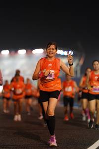 BIB: 
                            <button type="button" onclick="openModal(17018183)" class="btn btn-primary btn-sm float-right btn-popup" data-toggle="modal" data-target=".modal-high-quality">
                        <i class="fas fa-shopping-cart"></i> Add to Cart
                    </button>
                                            <button type="button" onclick="isThisMe(17018183, true)" class="btn btn-success btn-sm float-right btn-popup btn-isme hidden" data-toggle="tooltip" data-placement="bottom" title="นี่คือรูปของคุณใช่ไหม คลิกที่นี่เพื่อเอาเข้าอัลบั้ม">
                        <i class="fas fa-plus"></i> Add to album
                    </button>
                    <button type="button" onclick="isThisMe(17018183, false)" class="btn btn-warning btn-sm float-right btn-popup btn-isnotme hidden">
                        <i class="fas fa-ban"></i> Remove from album
                    </button>