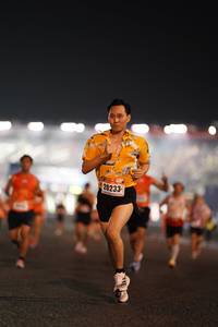 BIB: 20233
                            <button type="button" onclick="openModal(16978826)" class="btn btn-primary btn-sm float-right btn-popup" data-toggle="modal" data-target=".modal-high-quality">
                        <i class="fas fa-shopping-cart"></i> Add to Cart
                    </button>
                                            <button type="button" onclick="isThisMe(16978826, true)" class="btn btn-success btn-sm float-right btn-popup btn-isme hidden" data-toggle="tooltip" data-placement="bottom" title="นี่คือรูปของคุณใช่ไหม คลิกที่นี่เพื่อเอาเข้าอัลบั้ม">
                        <i class="fas fa-plus"></i> Add to album
                    </button>
                    <button type="button" onclick="isThisMe(16978826, false)" class="btn btn-warning btn-sm float-right btn-popup btn-isnotme hidden">
                        <i class="fas fa-ban"></i> Remove from album
                    </button>