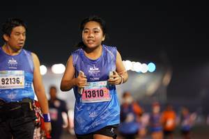 BIB: 92136, 13810
                            <button type="button" onclick="openModal(17096891)" class="btn btn-primary btn-sm float-right btn-popup" data-toggle="modal" data-target=".modal-high-quality">
                        <i class="fas fa-shopping-cart"></i> Add to Cart
                    </button>
                                            <button type="button" onclick="isThisMe(17096891, true)" class="btn btn-success btn-sm float-right btn-popup btn-isme hidden" data-toggle="tooltip" data-placement="bottom" title="นี่คือรูปของคุณใช่ไหม คลิกที่นี่เพื่อเอาเข้าอัลบั้ม">
                        <i class="fas fa-plus"></i> Add to album
                    </button>
                    <button type="button" onclick="isThisMe(17096891, false)" class="btn btn-warning btn-sm float-right btn-popup btn-isnotme hidden">
                        <i class="fas fa-ban"></i> Remove from album
                    </button>
