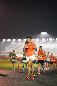 BIB: 
                            <button type="button" onclick="openModal(16977317)" class="btn btn-primary btn-sm float-right btn-popup" data-toggle="modal" data-target=".modal-high-quality">
                        <i class="fas fa-shopping-cart"></i> Add to Cart
                    </button>
                                            <button type="button" onclick="isThisMe(16977317, true)" class="btn btn-success btn-sm float-right btn-popup btn-isme hidden" data-toggle="tooltip" data-placement="bottom" title="นี่คือรูปของคุณใช่ไหม คลิกที่นี่เพื่อเอาเข้าอัลบั้ม">
                        <i class="fas fa-plus"></i> Add to album
                    </button>
                    <button type="button" onclick="isThisMe(16977317, false)" class="btn btn-warning btn-sm float-right btn-popup btn-isnotme hidden">
                        <i class="fas fa-ban"></i> Remove from album
                    </button>