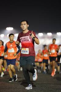 BIB: 1207, 22574
                            <button type="button" onclick="openModal(17004206)" class="btn btn-primary btn-sm float-right btn-popup" data-toggle="modal" data-target=".modal-high-quality">
                        <i class="fas fa-shopping-cart"></i> Add to Cart
                    </button>
                                            <button type="button" onclick="isThisMe(17004206, true)" class="btn btn-success btn-sm float-right btn-popup btn-isme hidden" data-toggle="tooltip" data-placement="bottom" title="นี่คือรูปของคุณใช่ไหม คลิกที่นี่เพื่อเอาเข้าอัลบั้ม">
                        <i class="fas fa-plus"></i> Add to album
                    </button>
                    <button type="button" onclick="isThisMe(17004206, false)" class="btn btn-warning btn-sm float-right btn-popup btn-isnotme hidden">
                        <i class="fas fa-ban"></i> Remove from album
                    </button>