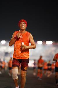 BIB: 
                            <button type="button" onclick="openModal(16997399)" class="btn btn-primary btn-sm float-right btn-popup" data-toggle="modal" data-target=".modal-high-quality">
                        <i class="fas fa-shopping-cart"></i> Add to Cart
                    </button>
                                            <button type="button" onclick="isThisMe(16997399, true)" class="btn btn-success btn-sm float-right btn-popup btn-isme hidden" data-toggle="tooltip" data-placement="bottom" title="นี่คือรูปของคุณใช่ไหม คลิกที่นี่เพื่อเอาเข้าอัลบั้ม">
                        <i class="fas fa-plus"></i> Add to album
                    </button>
                    <button type="button" onclick="isThisMe(16997399, false)" class="btn btn-warning btn-sm float-right btn-popup btn-isnotme hidden">
                        <i class="fas fa-ban"></i> Remove from album
                    </button>