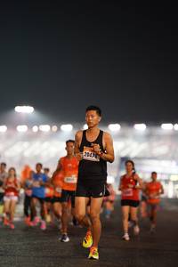 BIB: 20479
                            <button type="button" onclick="openModal(16976266)" class="btn btn-primary btn-sm float-right btn-popup" data-toggle="modal" data-target=".modal-high-quality">
                        <i class="fas fa-shopping-cart"></i> Add to Cart
                    </button>
                                            <button type="button" onclick="isThisMe(16976266, true)" class="btn btn-success btn-sm float-right btn-popup btn-isme hidden" data-toggle="tooltip" data-placement="bottom" title="นี่คือรูปของคุณใช่ไหม คลิกที่นี่เพื่อเอาเข้าอัลบั้ม">
                        <i class="fas fa-plus"></i> Add to album
                    </button>
                    <button type="button" onclick="isThisMe(16976266, false)" class="btn btn-warning btn-sm float-right btn-popup btn-isnotme hidden">
                        <i class="fas fa-ban"></i> Remove from album
                    </button>