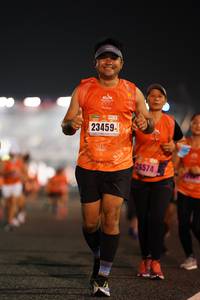 BIB: 23459, 26574
                            <button type="button" onclick="openModal(17035507)" class="btn btn-primary btn-sm float-right btn-popup" data-toggle="modal" data-target=".modal-high-quality">
                        <i class="fas fa-shopping-cart"></i> Add to Cart
                    </button>
                                            <button type="button" onclick="isThisMe(17035507, true)" class="btn btn-success btn-sm float-right btn-popup btn-isme hidden" data-toggle="tooltip" data-placement="bottom" title="นี่คือรูปของคุณใช่ไหม คลิกที่นี่เพื่อเอาเข้าอัลบั้ม">
                        <i class="fas fa-plus"></i> Add to album
                    </button>
                    <button type="button" onclick="isThisMe(17035507, false)" class="btn btn-warning btn-sm float-right btn-popup btn-isnotme hidden">
                        <i class="fas fa-ban"></i> Remove from album
                    </button>