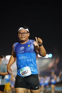 BIB: 10857
                            <button type="button" onclick="openModal(17075155)" class="btn btn-primary btn-sm float-right btn-popup" data-toggle="modal" data-target=".modal-high-quality">
                        <i class="fas fa-shopping-cart"></i> Add to Cart
                    </button>
                                            <button type="button" onclick="isThisMe(17075155, true)" class="btn btn-success btn-sm float-right btn-popup btn-isme hidden" data-toggle="tooltip" data-placement="bottom" title="นี่คือรูปของคุณใช่ไหม คลิกที่นี่เพื่อเอาเข้าอัลบั้ม">
                        <i class="fas fa-plus"></i> Add to album
                    </button>
                    <button type="button" onclick="isThisMe(17075155, false)" class="btn btn-warning btn-sm float-right btn-popup btn-isnotme hidden">
                        <i class="fas fa-ban"></i> Remove from album
                    </button>
