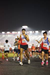 BIB: 22365
                            <button type="button" onclick="openModal(16975330)" class="btn btn-primary btn-sm float-right btn-popup" data-toggle="modal" data-target=".modal-high-quality">
                        <i class="fas fa-shopping-cart"></i> Add to Cart
                    </button>
                                            <button type="button" onclick="isThisMe(16975330, true)" class="btn btn-success btn-sm float-right btn-popup btn-isme hidden" data-toggle="tooltip" data-placement="bottom" title="นี่คือรูปของคุณใช่ไหม คลิกที่นี่เพื่อเอาเข้าอัลบั้ม">
                        <i class="fas fa-plus"></i> Add to album
                    </button>
                    <button type="button" onclick="isThisMe(16975330, false)" class="btn btn-warning btn-sm float-right btn-popup btn-isnotme hidden">
                        <i class="fas fa-ban"></i> Remove from album
                    </button>