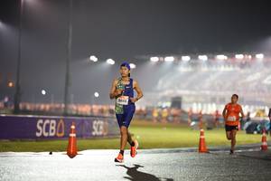 BIB: 20949
                            <button type="button" onclick="openModal(16964576)" class="btn btn-primary btn-sm float-right btn-popup" data-toggle="modal" data-target=".modal-high-quality">
                        <i class="fas fa-shopping-cart"></i> Add to Cart
                    </button>
                                            <button type="button" onclick="isThisMe(16964576, true)" class="btn btn-success btn-sm float-right btn-popup btn-isme hidden" data-toggle="tooltip" data-placement="bottom" title="นี่คือรูปของคุณใช่ไหม คลิกที่นี่เพื่อเอาเข้าอัลบั้ม">
                        <i class="fas fa-plus"></i> Add to album
                    </button>
                    <button type="button" onclick="isThisMe(16964576, false)" class="btn btn-warning btn-sm float-right btn-popup btn-isnotme hidden">
                        <i class="fas fa-ban"></i> Remove from album
                    </button>