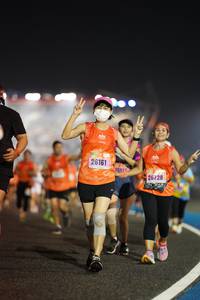 BIB: 26161, 2628
                            <button type="button" onclick="openModal(17019046)" class="btn btn-primary btn-sm float-right btn-popup" data-toggle="modal" data-target=".modal-high-quality">
                        <i class="fas fa-shopping-cart"></i> Add to Cart
                    </button>
                                            <button type="button" onclick="isThisMe(17019046, true)" class="btn btn-success btn-sm float-right btn-popup btn-isme hidden" data-toggle="tooltip" data-placement="bottom" title="นี่คือรูปของคุณใช่ไหม คลิกที่นี่เพื่อเอาเข้าอัลบั้ม">
                        <i class="fas fa-plus"></i> Add to album
                    </button>
                    <button type="button" onclick="isThisMe(17019046, false)" class="btn btn-warning btn-sm float-right btn-popup btn-isnotme hidden">
                        <i class="fas fa-ban"></i> Remove from album
                    </button>