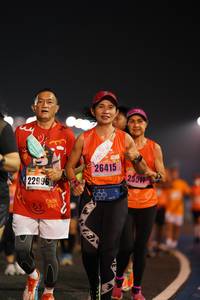 BIB: 26415, 25911, 22996
                            <button type="button" onclick="openModal(17028188)" class="btn btn-primary btn-sm float-right btn-popup" data-toggle="modal" data-target=".modal-high-quality">
                        <i class="fas fa-shopping-cart"></i> Add to Cart
                    </button>
                                            <button type="button" onclick="isThisMe(17028188, true)" class="btn btn-success btn-sm float-right btn-popup btn-isme hidden" data-toggle="tooltip" data-placement="bottom" title="นี่คือรูปของคุณใช่ไหม คลิกที่นี่เพื่อเอาเข้าอัลบั้ม">
                        <i class="fas fa-plus"></i> Add to album
                    </button>
                    <button type="button" onclick="isThisMe(17028188, false)" class="btn btn-warning btn-sm float-right btn-popup btn-isnotme hidden">
                        <i class="fas fa-ban"></i> Remove from album
                    </button>