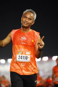 BIB: 2022, 24110
                            <button type="button" onclick="openModal(17002911)" class="btn btn-primary btn-sm float-right btn-popup" data-toggle="modal" data-target=".modal-high-quality">
                        <i class="fas fa-shopping-cart"></i> Add to Cart
                    </button>
                                            <button type="button" onclick="isThisMe(17002911, true)" class="btn btn-success btn-sm float-right btn-popup btn-isme hidden" data-toggle="tooltip" data-placement="bottom" title="นี่คือรูปของคุณใช่ไหม คลิกที่นี่เพื่อเอาเข้าอัลบั้ม">
                        <i class="fas fa-plus"></i> Add to album
                    </button>
                    <button type="button" onclick="isThisMe(17002911, false)" class="btn btn-warning btn-sm float-right btn-popup btn-isnotme hidden">
                        <i class="fas fa-ban"></i> Remove from album
                    </button>