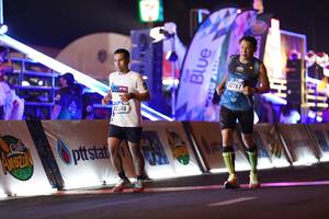 BIB: 42767, 42240
                            <button type="button" onclick="openModal(17268619)" class="btn btn-primary btn-sm float-right btn-popup" data-toggle="modal" data-target=".modal-high-quality">
                        <i class="fas fa-shopping-cart"></i> Add to Cart
                    </button>
                                            <button type="button" onclick="isThisMe(17268619, true)" class="btn btn-success btn-sm float-right btn-popup btn-isme hidden" data-toggle="tooltip" data-placement="bottom" title="นี่คือรูปของคุณใช่ไหม คลิกที่นี่เพื่อเอาเข้าอัลบั้ม">
                        <i class="fas fa-plus"></i> Add to album
                    </button>
                    <button type="button" onclick="isThisMe(17268619, false)" class="btn btn-warning btn-sm float-right btn-popup btn-isnotme hidden">
                        <i class="fas fa-ban"></i> Remove from album
                    </button>