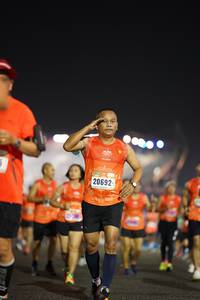 BIB: 20692
                            <button type="button" onclick="openModal(16997945)" class="btn btn-primary btn-sm float-right btn-popup" data-toggle="modal" data-target=".modal-high-quality">
                        <i class="fas fa-shopping-cart"></i> Add to Cart
                    </button>
                                            <button type="button" onclick="isThisMe(16997945, true)" class="btn btn-success btn-sm float-right btn-popup btn-isme hidden" data-toggle="tooltip" data-placement="bottom" title="นี่คือรูปของคุณใช่ไหม คลิกที่นี่เพื่อเอาเข้าอัลบั้ม">
                        <i class="fas fa-plus"></i> Add to album
                    </button>
                    <button type="button" onclick="isThisMe(16997945, false)" class="btn btn-warning btn-sm float-right btn-popup btn-isnotme hidden">
                        <i class="fas fa-ban"></i> Remove from album
                    </button>