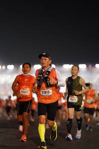 BIB: 20047, 21913, 21623
                            <button type="button" onclick="openModal(16984274)" class="btn btn-primary btn-sm float-right btn-popup" data-toggle="modal" data-target=".modal-high-quality">
                        <i class="fas fa-shopping-cart"></i> Add to Cart
                    </button>
                                            <button type="button" onclick="isThisMe(16984274, true)" class="btn btn-success btn-sm float-right btn-popup btn-isme hidden" data-toggle="tooltip" data-placement="bottom" title="นี่คือรูปของคุณใช่ไหม คลิกที่นี่เพื่อเอาเข้าอัลบั้ม">
                        <i class="fas fa-plus"></i> Add to album
                    </button>
                    <button type="button" onclick="isThisMe(16984274, false)" class="btn btn-warning btn-sm float-right btn-popup btn-isnotme hidden">
                        <i class="fas fa-ban"></i> Remove from album
                    </button>