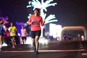 BIB: 44373
                            <button type="button" onclick="openModal(17269255)" class="btn btn-primary btn-sm float-right btn-popup" data-toggle="modal" data-target=".modal-high-quality">
                        <i class="fas fa-shopping-cart"></i> Add to Cart
                    </button>
                                            <button type="button" onclick="isThisMe(17269255, true)" class="btn btn-success btn-sm float-right btn-popup btn-isme hidden" data-toggle="tooltip" data-placement="bottom" title="นี่คือรูปของคุณใช่ไหม คลิกที่นี่เพื่อเอาเข้าอัลบั้ม">
                        <i class="fas fa-plus"></i> Add to album
                    </button>
                    <button type="button" onclick="isThisMe(17269255, false)" class="btn btn-warning btn-sm float-right btn-popup btn-isnotme hidden">
                        <i class="fas fa-ban"></i> Remove from album
                    </button>