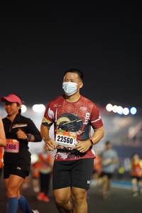 BIB: 22560, 7406
                            <button type="button" onclick="openModal(17038198)" class="btn btn-primary btn-sm float-right btn-popup" data-toggle="modal" data-target=".modal-high-quality">
                        <i class="fas fa-shopping-cart"></i> Add to Cart
                    </button>
                                            <button type="button" onclick="isThisMe(17038198, true)" class="btn btn-success btn-sm float-right btn-popup btn-isme hidden" data-toggle="tooltip" data-placement="bottom" title="นี่คือรูปของคุณใช่ไหม คลิกที่นี่เพื่อเอาเข้าอัลบั้ม">
                        <i class="fas fa-plus"></i> Add to album
                    </button>
                    <button type="button" onclick="isThisMe(17038198, false)" class="btn btn-warning btn-sm float-right btn-popup btn-isnotme hidden">
                        <i class="fas fa-ban"></i> Remove from album
                    </button>