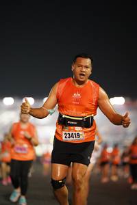 BIB: 23419
                            <button type="button" onclick="openModal(17029781)" class="btn btn-primary btn-sm float-right btn-popup" data-toggle="modal" data-target=".modal-high-quality">
                        <i class="fas fa-shopping-cart"></i> Add to Cart
                    </button>
                                            <button type="button" onclick="isThisMe(17029781, true)" class="btn btn-success btn-sm float-right btn-popup btn-isme hidden" data-toggle="tooltip" data-placement="bottom" title="นี่คือรูปของคุณใช่ไหม คลิกที่นี่เพื่อเอาเข้าอัลบั้ม">
                        <i class="fas fa-plus"></i> Add to album
                    </button>
                    <button type="button" onclick="isThisMe(17029781, false)" class="btn btn-warning btn-sm float-right btn-popup btn-isnotme hidden">
                        <i class="fas fa-ban"></i> Remove from album
                    </button>