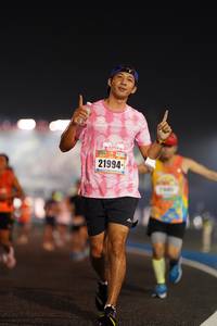 BIB: 21994
                            <button type="button" onclick="openModal(16981809)" class="btn btn-primary btn-sm float-right btn-popup" data-toggle="modal" data-target=".modal-high-quality">
                        <i class="fas fa-shopping-cart"></i> Add to Cart
                    </button>
                                            <button type="button" onclick="isThisMe(16981809, true)" class="btn btn-success btn-sm float-right btn-popup btn-isme hidden" data-toggle="tooltip" data-placement="bottom" title="นี่คือรูปของคุณใช่ไหม คลิกที่นี่เพื่อเอาเข้าอัลบั้ม">
                        <i class="fas fa-plus"></i> Add to album
                    </button>
                    <button type="button" onclick="isThisMe(16981809, false)" class="btn btn-warning btn-sm float-right btn-popup btn-isnotme hidden">
                        <i class="fas fa-ban"></i> Remove from album
                    </button>