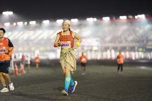 BIB: 00000, 25147, 584
                            <button type="button" onclick="openModal(17044672)" class="btn btn-primary btn-sm float-right btn-popup" data-toggle="modal" data-target=".modal-high-quality">
                        <i class="fas fa-shopping-cart"></i> Add to Cart
                    </button>
                                            <button type="button" onclick="isThisMe(17044672, true)" class="btn btn-success btn-sm float-right btn-popup btn-isme hidden" data-toggle="tooltip" data-placement="bottom" title="นี่คือรูปของคุณใช่ไหม คลิกที่นี่เพื่อเอาเข้าอัลบั้ม">
                        <i class="fas fa-plus"></i> Add to album
                    </button>
                    <button type="button" onclick="isThisMe(17044672, false)" class="btn btn-warning btn-sm float-right btn-popup btn-isnotme hidden">
                        <i class="fas fa-ban"></i> Remove from album
                    </button>