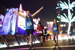 BIB: 42048
                            <button type="button" onclick="openModal(17280367)" class="btn btn-primary btn-sm float-right btn-popup" data-toggle="modal" data-target=".modal-high-quality">
                        <i class="fas fa-shopping-cart"></i> Add to Cart
                    </button>
                                            <button type="button" onclick="isThisMe(17280367, true)" class="btn btn-success btn-sm float-right btn-popup btn-isme hidden" data-toggle="tooltip" data-placement="bottom" title="นี่คือรูปของคุณใช่ไหม คลิกที่นี่เพื่อเอาเข้าอัลบั้ม">
                        <i class="fas fa-plus"></i> Add to album
                    </button>
                    <button type="button" onclick="isThisMe(17280367, false)" class="btn btn-warning btn-sm float-right btn-popup btn-isnotme hidden">
                        <i class="fas fa-ban"></i> Remove from album
                    </button>