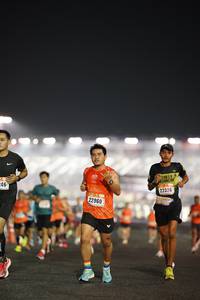 BIB: 246, 22326, 22960
                            <button type="button" onclick="openModal(16977743)" class="btn btn-primary btn-sm float-right btn-popup" data-toggle="modal" data-target=".modal-high-quality">
                        <i class="fas fa-shopping-cart"></i> Add to Cart
                    </button>
                                            <button type="button" onclick="isThisMe(16977743, true)" class="btn btn-success btn-sm float-right btn-popup btn-isme hidden" data-toggle="tooltip" data-placement="bottom" title="นี่คือรูปของคุณใช่ไหม คลิกที่นี่เพื่อเอาเข้าอัลบั้ม">
                        <i class="fas fa-plus"></i> Add to album
                    </button>
                    <button type="button" onclick="isThisMe(16977743, false)" class="btn btn-warning btn-sm float-right btn-popup btn-isnotme hidden">
                        <i class="fas fa-ban"></i> Remove from album
                    </button>