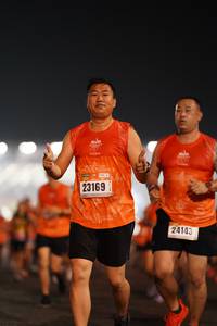 BIB: 23169, 24143
                            <button type="button" onclick="openModal(17025785)" class="btn btn-primary btn-sm float-right btn-popup" data-toggle="modal" data-target=".modal-high-quality">
                        <i class="fas fa-shopping-cart"></i> Add to Cart
                    </button>
                                            <button type="button" onclick="isThisMe(17025785, true)" class="btn btn-success btn-sm float-right btn-popup btn-isme hidden" data-toggle="tooltip" data-placement="bottom" title="นี่คือรูปของคุณใช่ไหม คลิกที่นี่เพื่อเอาเข้าอัลบั้ม">
                        <i class="fas fa-plus"></i> Add to album
                    </button>
                    <button type="button" onclick="isThisMe(17025785, false)" class="btn btn-warning btn-sm float-right btn-popup btn-isnotme hidden">
                        <i class="fas fa-ban"></i> Remove from album
                    </button>