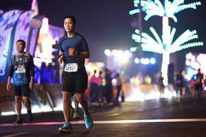 BIB: 42932
                            <button type="button" onclick="openModal(17272280)" class="btn btn-primary btn-sm float-right btn-popup" data-toggle="modal" data-target=".modal-high-quality">
                        <i class="fas fa-shopping-cart"></i> Add to Cart
                    </button>
                                            <button type="button" onclick="isThisMe(17272280, true)" class="btn btn-success btn-sm float-right btn-popup btn-isme hidden" data-toggle="tooltip" data-placement="bottom" title="นี่คือรูปของคุณใช่ไหม คลิกที่นี่เพื่อเอาเข้าอัลบั้ม">
                        <i class="fas fa-plus"></i> Add to album
                    </button>
                    <button type="button" onclick="isThisMe(17272280, false)" class="btn btn-warning btn-sm float-right btn-popup btn-isnotme hidden">
                        <i class="fas fa-ban"></i> Remove from album
                    </button>