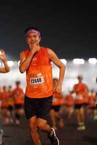 BIB: 22440
                            <button type="button" onclick="openModal(17006959)" class="btn btn-primary btn-sm float-right btn-popup" data-toggle="modal" data-target=".modal-high-quality">
                        <i class="fas fa-shopping-cart"></i> Add to Cart
                    </button>
                                            <button type="button" onclick="isThisMe(17006959, true)" class="btn btn-success btn-sm float-right btn-popup btn-isme hidden" data-toggle="tooltip" data-placement="bottom" title="นี่คือรูปของคุณใช่ไหม คลิกที่นี่เพื่อเอาเข้าอัลบั้ม">
                        <i class="fas fa-plus"></i> Add to album
                    </button>
                    <button type="button" onclick="isThisMe(17006959, false)" class="btn btn-warning btn-sm float-right btn-popup btn-isnotme hidden">
                        <i class="fas fa-ban"></i> Remove from album
                    </button>