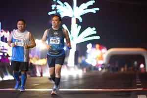 BIB: 42425
                            <button type="button" onclick="openModal(17279257)" class="btn btn-primary btn-sm float-right btn-popup" data-toggle="modal" data-target=".modal-high-quality">
                        <i class="fas fa-shopping-cart"></i> Add to Cart
                    </button>
                                            <button type="button" onclick="isThisMe(17279257, true)" class="btn btn-success btn-sm float-right btn-popup btn-isme hidden" data-toggle="tooltip" data-placement="bottom" title="นี่คือรูปของคุณใช่ไหม คลิกที่นี่เพื่อเอาเข้าอัลบั้ม">
                        <i class="fas fa-plus"></i> Add to album
                    </button>
                    <button type="button" onclick="isThisMe(17279257, false)" class="btn btn-warning btn-sm float-right btn-popup btn-isnotme hidden">
                        <i class="fas fa-ban"></i> Remove from album
                    </button>