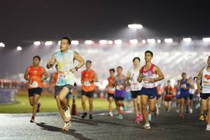 BIB: 9320, 20515
                            <button type="button" onclick="openModal(16966049)" class="btn btn-primary btn-sm float-right btn-popup" data-toggle="modal" data-target=".modal-high-quality">
                        <i class="fas fa-shopping-cart"></i> Add to Cart
                    </button>
                                            <button type="button" onclick="isThisMe(16966049, true)" class="btn btn-success btn-sm float-right btn-popup btn-isme hidden" data-toggle="tooltip" data-placement="bottom" title="นี่คือรูปของคุณใช่ไหม คลิกที่นี่เพื่อเอาเข้าอัลบั้ม">
                        <i class="fas fa-plus"></i> Add to album
                    </button>
                    <button type="button" onclick="isThisMe(16966049, false)" class="btn btn-warning btn-sm float-right btn-popup btn-isnotme hidden">
                        <i class="fas fa-ban"></i> Remove from album
                    </button>