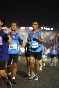 BIB: 10214, 11665
                            <button type="button" onclick="openModal(17090583)" class="btn btn-primary btn-sm float-right btn-popup" data-toggle="modal" data-target=".modal-high-quality">
                        <i class="fas fa-shopping-cart"></i> Add to Cart
                    </button>
                                            <button type="button" onclick="isThisMe(17090583, true)" class="btn btn-success btn-sm float-right btn-popup btn-isme hidden" data-toggle="tooltip" data-placement="bottom" title="นี่คือรูปของคุณใช่ไหม คลิกที่นี่เพื่อเอาเข้าอัลบั้ม">
                        <i class="fas fa-plus"></i> Add to album
                    </button>
                    <button type="button" onclick="isThisMe(17090583, false)" class="btn btn-warning btn-sm float-right btn-popup btn-isnotme hidden">
                        <i class="fas fa-ban"></i> Remove from album
                    </button>