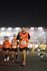 BIB: 23852
                            <button type="button" onclick="openModal(17036661)" class="btn btn-primary btn-sm float-right btn-popup" data-toggle="modal" data-target=".modal-high-quality">
                        <i class="fas fa-shopping-cart"></i> Add to Cart
                    </button>
                                            <button type="button" onclick="isThisMe(17036661, true)" class="btn btn-success btn-sm float-right btn-popup btn-isme hidden" data-toggle="tooltip" data-placement="bottom" title="นี่คือรูปของคุณใช่ไหม คลิกที่นี่เพื่อเอาเข้าอัลบั้ม">
                        <i class="fas fa-plus"></i> Add to album
                    </button>
                    <button type="button" onclick="isThisMe(17036661, false)" class="btn btn-warning btn-sm float-right btn-popup btn-isnotme hidden">
                        <i class="fas fa-ban"></i> Remove from album
                    </button>