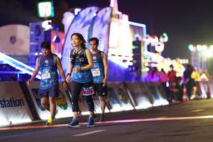 BIB: 13140, 409, 44276
                            <button type="button" onclick="openModal(17280519)" class="btn btn-primary btn-sm float-right btn-popup" data-toggle="modal" data-target=".modal-high-quality">
                        <i class="fas fa-shopping-cart"></i> Add to Cart
                    </button>
                                            <button type="button" onclick="isThisMe(17280519, true)" class="btn btn-success btn-sm float-right btn-popup btn-isme hidden" data-toggle="tooltip" data-placement="bottom" title="นี่คือรูปของคุณใช่ไหม คลิกที่นี่เพื่อเอาเข้าอัลบั้ม">
                        <i class="fas fa-plus"></i> Add to album
                    </button>
                    <button type="button" onclick="isThisMe(17280519, false)" class="btn btn-warning btn-sm float-right btn-popup btn-isnotme hidden">
                        <i class="fas fa-ban"></i> Remove from album
                    </button>