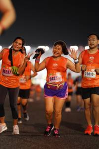 BIB: 94237, 9423
                            <button type="button" onclick="openModal(17035230)" class="btn btn-primary btn-sm float-right btn-popup" data-toggle="modal" data-target=".modal-high-quality">
                        <i class="fas fa-shopping-cart"></i> Add to Cart
                    </button>
                                            <button type="button" onclick="isThisMe(17035230, true)" class="btn btn-success btn-sm float-right btn-popup btn-isme hidden" data-toggle="tooltip" data-placement="bottom" title="นี่คือรูปของคุณใช่ไหม คลิกที่นี่เพื่อเอาเข้าอัลบั้ม">
                        <i class="fas fa-plus"></i> Add to album
                    </button>
                    <button type="button" onclick="isThisMe(17035230, false)" class="btn btn-warning btn-sm float-right btn-popup btn-isnotme hidden">
                        <i class="fas fa-ban"></i> Remove from album
                    </button>