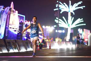 BIB: 
                            <button type="button" onclick="openModal(17287763)" class="btn btn-primary btn-sm float-right btn-popup" data-toggle="modal" data-target=".modal-high-quality">
                        <i class="fas fa-shopping-cart"></i> Add to Cart
                    </button>
                                            <button type="button" onclick="isThisMe(17287763, true)" class="btn btn-success btn-sm float-right btn-popup btn-isme hidden" data-toggle="tooltip" data-placement="bottom" title="นี่คือรูปของคุณใช่ไหม คลิกที่นี่เพื่อเอาเข้าอัลบั้ม">
                        <i class="fas fa-plus"></i> Add to album
                    </button>
                    <button type="button" onclick="isThisMe(17287763, false)" class="btn btn-warning btn-sm float-right btn-popup btn-isnotme hidden">
                        <i class="fas fa-ban"></i> Remove from album
                    </button>