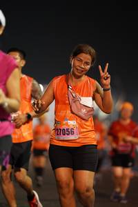 BIB: 27056
                            <button type="button" onclick="openModal(17028809)" class="btn btn-primary btn-sm float-right btn-popup" data-toggle="modal" data-target=".modal-high-quality">
                        <i class="fas fa-shopping-cart"></i> Add to Cart
                    </button>
                                            <button type="button" onclick="isThisMe(17028809, true)" class="btn btn-success btn-sm float-right btn-popup btn-isme hidden" data-toggle="tooltip" data-placement="bottom" title="นี่คือรูปของคุณใช่ไหม คลิกที่นี่เพื่อเอาเข้าอัลบั้ม">
                        <i class="fas fa-plus"></i> Add to album
                    </button>
                    <button type="button" onclick="isThisMe(17028809, false)" class="btn btn-warning btn-sm float-right btn-popup btn-isnotme hidden">
                        <i class="fas fa-ban"></i> Remove from album
                    </button>