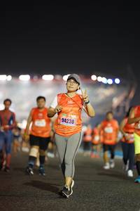 BIB: 94230
                            <button type="button" onclick="openModal(17035946)" class="btn btn-primary btn-sm float-right btn-popup" data-toggle="modal" data-target=".modal-high-quality">
                        <i class="fas fa-shopping-cart"></i> Add to Cart
                    </button>
                                            <button type="button" onclick="isThisMe(17035946, true)" class="btn btn-success btn-sm float-right btn-popup btn-isme hidden" data-toggle="tooltip" data-placement="bottom" title="นี่คือรูปของคุณใช่ไหม คลิกที่นี่เพื่อเอาเข้าอัลบั้ม">
                        <i class="fas fa-plus"></i> Add to album
                    </button>
                    <button type="button" onclick="isThisMe(17035946, false)" class="btn btn-warning btn-sm float-right btn-popup btn-isnotme hidden">
                        <i class="fas fa-ban"></i> Remove from album
                    </button>