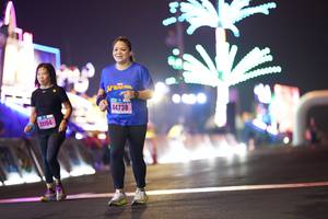 BIB: 44738, 4154
                            <button type="button" onclick="openModal(17284241)" class="btn btn-primary btn-sm float-right btn-popup" data-toggle="modal" data-target=".modal-high-quality">
                        <i class="fas fa-shopping-cart"></i> Add to Cart
                    </button>
                                            <button type="button" onclick="isThisMe(17284241, true)" class="btn btn-success btn-sm float-right btn-popup btn-isme hidden" data-toggle="tooltip" data-placement="bottom" title="นี่คือรูปของคุณใช่ไหม คลิกที่นี่เพื่อเอาเข้าอัลบั้ม">
                        <i class="fas fa-plus"></i> Add to album
                    </button>
                    <button type="button" onclick="isThisMe(17284241, false)" class="btn btn-warning btn-sm float-right btn-popup btn-isnotme hidden">
                        <i class="fas fa-ban"></i> Remove from album
                    </button>