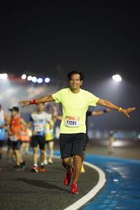 BIB: 71201
                            <button type="button" onclick="openModal(17037544)" class="btn btn-primary btn-sm float-right btn-popup" data-toggle="modal" data-target=".modal-high-quality">
                        <i class="fas fa-shopping-cart"></i> Add to Cart
                    </button>
                                            <button type="button" onclick="isThisMe(17037544, true)" class="btn btn-success btn-sm float-right btn-popup btn-isme hidden" data-toggle="tooltip" data-placement="bottom" title="นี่คือรูปของคุณใช่ไหม คลิกที่นี่เพื่อเอาเข้าอัลบั้ม">
                        <i class="fas fa-plus"></i> Add to album
                    </button>
                    <button type="button" onclick="isThisMe(17037544, false)" class="btn btn-warning btn-sm float-right btn-popup btn-isnotme hidden">
                        <i class="fas fa-ban"></i> Remove from album
                    </button>