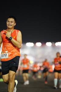 BIB: 22757
                            <button type="button" onclick="openModal(16994026)" class="btn btn-primary btn-sm float-right btn-popup" data-toggle="modal" data-target=".modal-high-quality">
                        <i class="fas fa-shopping-cart"></i> Add to Cart
                    </button>
                                            <button type="button" onclick="isThisMe(16994026, true)" class="btn btn-success btn-sm float-right btn-popup btn-isme hidden" data-toggle="tooltip" data-placement="bottom" title="นี่คือรูปของคุณใช่ไหม คลิกที่นี่เพื่อเอาเข้าอัลบั้ม">
                        <i class="fas fa-plus"></i> Add to album
                    </button>
                    <button type="button" onclick="isThisMe(16994026, false)" class="btn btn-warning btn-sm float-right btn-popup btn-isnotme hidden">
                        <i class="fas fa-ban"></i> Remove from album
                    </button>