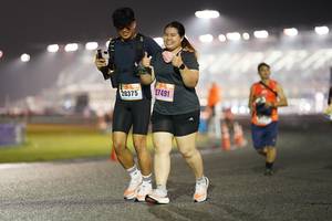 BIB: 20375, 27491
                            <button type="button" onclick="openModal(17044306)" class="btn btn-primary btn-sm float-right btn-popup" data-toggle="modal" data-target=".modal-high-quality">
                        <i class="fas fa-shopping-cart"></i> Add to Cart
                    </button>
                                            <button type="button" onclick="isThisMe(17044306, true)" class="btn btn-success btn-sm float-right btn-popup btn-isme hidden" data-toggle="tooltip" data-placement="bottom" title="นี่คือรูปของคุณใช่ไหม คลิกที่นี่เพื่อเอาเข้าอัลบั้ม">
                        <i class="fas fa-plus"></i> Add to album
                    </button>
                    <button type="button" onclick="isThisMe(17044306, false)" class="btn btn-warning btn-sm float-right btn-popup btn-isnotme hidden">
                        <i class="fas fa-ban"></i> Remove from album
                    </button>