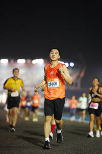 BIB: 20368
                            <button type="button" onclick="openModal(16996840)" class="btn btn-primary btn-sm float-right btn-popup" data-toggle="modal" data-target=".modal-high-quality">
                        <i class="fas fa-shopping-cart"></i> Add to Cart
                    </button>
                                            <button type="button" onclick="isThisMe(16996840, true)" class="btn btn-success btn-sm float-right btn-popup btn-isme hidden" data-toggle="tooltip" data-placement="bottom" title="นี่คือรูปของคุณใช่ไหม คลิกที่นี่เพื่อเอาเข้าอัลบั้ม">
                        <i class="fas fa-plus"></i> Add to album
                    </button>
                    <button type="button" onclick="isThisMe(16996840, false)" class="btn btn-warning btn-sm float-right btn-popup btn-isnotme hidden">
                        <i class="fas fa-ban"></i> Remove from album
                    </button>