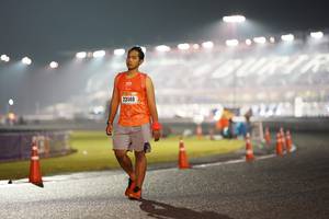 BIB: 23140
                            <button type="button" onclick="openModal(17046753)" class="btn btn-primary btn-sm float-right btn-popup" data-toggle="modal" data-target=".modal-high-quality">
                        <i class="fas fa-shopping-cart"></i> Add to Cart
                    </button>
                                            <button type="button" onclick="isThisMe(17046753, true)" class="btn btn-success btn-sm float-right btn-popup btn-isme hidden" data-toggle="tooltip" data-placement="bottom" title="นี่คือรูปของคุณใช่ไหม คลิกที่นี่เพื่อเอาเข้าอัลบั้ม">
                        <i class="fas fa-plus"></i> Add to album
                    </button>
                    <button type="button" onclick="isThisMe(17046753, false)" class="btn btn-warning btn-sm float-right btn-popup btn-isnotme hidden">
                        <i class="fas fa-ban"></i> Remove from album
                    </button>