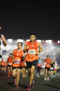 BIB: 6235
                            <button type="button" onclick="openModal(16981679)" class="btn btn-primary btn-sm float-right btn-popup" data-toggle="modal" data-target=".modal-high-quality">
                        <i class="fas fa-shopping-cart"></i> Add to Cart
                    </button>
                                            <button type="button" onclick="isThisMe(16981679, true)" class="btn btn-success btn-sm float-right btn-popup btn-isme hidden" data-toggle="tooltip" data-placement="bottom" title="นี่คือรูปของคุณใช่ไหม คลิกที่นี่เพื่อเอาเข้าอัลบั้ม">
                        <i class="fas fa-plus"></i> Add to album
                    </button>
                    <button type="button" onclick="isThisMe(16981679, false)" class="btn btn-warning btn-sm float-right btn-popup btn-isnotme hidden">
                        <i class="fas fa-ban"></i> Remove from album
                    </button>