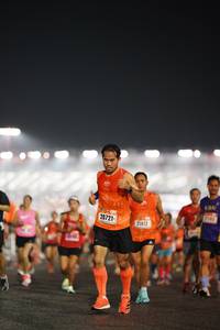 BIB: 21412
                            <button type="button" onclick="openModal(16981280)" class="btn btn-primary btn-sm float-right btn-popup" data-toggle="modal" data-target=".modal-high-quality">
                        <i class="fas fa-shopping-cart"></i> Add to Cart
                    </button>
                                            <button type="button" onclick="isThisMe(16981280, true)" class="btn btn-success btn-sm float-right btn-popup btn-isme hidden" data-toggle="tooltip" data-placement="bottom" title="นี่คือรูปของคุณใช่ไหม คลิกที่นี่เพื่อเอาเข้าอัลบั้ม">
                        <i class="fas fa-plus"></i> Add to album
                    </button>
                    <button type="button" onclick="isThisMe(16981280, false)" class="btn btn-warning btn-sm float-right btn-popup btn-isnotme hidden">
                        <i class="fas fa-ban"></i> Remove from album
                    </button>