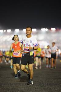 BIB: 27408, 28358
                            <button type="button" onclick="openModal(17006259)" class="btn btn-primary btn-sm float-right btn-popup" data-toggle="modal" data-target=".modal-high-quality">
                        <i class="fas fa-shopping-cart"></i> Add to Cart
                    </button>
                                            <button type="button" onclick="isThisMe(17006259, true)" class="btn btn-success btn-sm float-right btn-popup btn-isme hidden" data-toggle="tooltip" data-placement="bottom" title="นี่คือรูปของคุณใช่ไหม คลิกที่นี่เพื่อเอาเข้าอัลบั้ม">
                        <i class="fas fa-plus"></i> Add to album
                    </button>
                    <button type="button" onclick="isThisMe(17006259, false)" class="btn btn-warning btn-sm float-right btn-popup btn-isnotme hidden">
                        <i class="fas fa-ban"></i> Remove from album
                    </button>