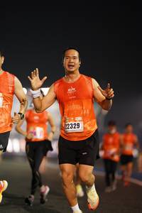 BIB: 2329
                            <button type="button" onclick="openModal(16982900)" class="btn btn-primary btn-sm float-right btn-popup" data-toggle="modal" data-target=".modal-high-quality">
                        <i class="fas fa-shopping-cart"></i> Add to Cart
                    </button>
                                            <button type="button" onclick="isThisMe(16982900, true)" class="btn btn-success btn-sm float-right btn-popup btn-isme hidden" data-toggle="tooltip" data-placement="bottom" title="นี่คือรูปของคุณใช่ไหม คลิกที่นี่เพื่อเอาเข้าอัลบั้ม">
                        <i class="fas fa-plus"></i> Add to album
                    </button>
                    <button type="button" onclick="isThisMe(16982900, false)" class="btn btn-warning btn-sm float-right btn-popup btn-isnotme hidden">
                        <i class="fas fa-ban"></i> Remove from album
                    </button>