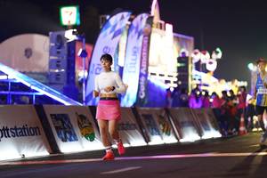 BIB: 41619
                            <button type="button" onclick="openModal(17280554)" class="btn btn-primary btn-sm float-right btn-popup" data-toggle="modal" data-target=".modal-high-quality">
                        <i class="fas fa-shopping-cart"></i> Add to Cart
                    </button>
                                            <button type="button" onclick="isThisMe(17280554, true)" class="btn btn-success btn-sm float-right btn-popup btn-isme hidden" data-toggle="tooltip" data-placement="bottom" title="นี่คือรูปของคุณใช่ไหม คลิกที่นี่เพื่อเอาเข้าอัลบั้ม">
                        <i class="fas fa-plus"></i> Add to album
                    </button>
                    <button type="button" onclick="isThisMe(17280554, false)" class="btn btn-warning btn-sm float-right btn-popup btn-isnotme hidden">
                        <i class="fas fa-ban"></i> Remove from album
                    </button>