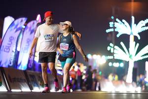 BIB: 42363
                            <button type="button" onclick="openModal(17271936)" class="btn btn-primary btn-sm float-right btn-popup" data-toggle="modal" data-target=".modal-high-quality">
                        <i class="fas fa-shopping-cart"></i> Add to Cart
                    </button>
                                            <button type="button" onclick="isThisMe(17271936, true)" class="btn btn-success btn-sm float-right btn-popup btn-isme hidden" data-toggle="tooltip" data-placement="bottom" title="นี่คือรูปของคุณใช่ไหม คลิกที่นี่เพื่อเอาเข้าอัลบั้ม">
                        <i class="fas fa-plus"></i> Add to album
                    </button>
                    <button type="button" onclick="isThisMe(17271936, false)" class="btn btn-warning btn-sm float-right btn-popup btn-isnotme hidden">
                        <i class="fas fa-ban"></i> Remove from album
                    </button>