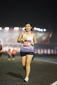 BIB: 64241
                            <button type="button" onclick="openModal(17042874)" class="btn btn-primary btn-sm float-right btn-popup" data-toggle="modal" data-target=".modal-high-quality">
                        <i class="fas fa-shopping-cart"></i> Add to Cart
                    </button>
                                            <button type="button" onclick="isThisMe(17042874, true)" class="btn btn-success btn-sm float-right btn-popup btn-isme hidden" data-toggle="tooltip" data-placement="bottom" title="นี่คือรูปของคุณใช่ไหม คลิกที่นี่เพื่อเอาเข้าอัลบั้ม">
                        <i class="fas fa-plus"></i> Add to album
                    </button>
                    <button type="button" onclick="isThisMe(17042874, false)" class="btn btn-warning btn-sm float-right btn-popup btn-isnotme hidden">
                        <i class="fas fa-ban"></i> Remove from album
                    </button>